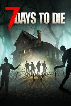 7daystodie