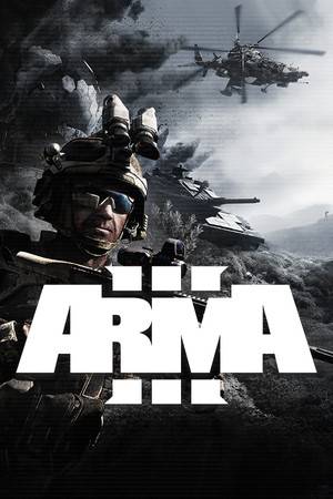 ArmA3