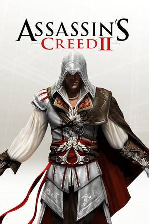 AssassinsCreed2