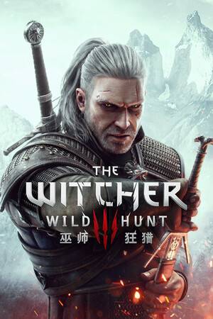 Witcher3
