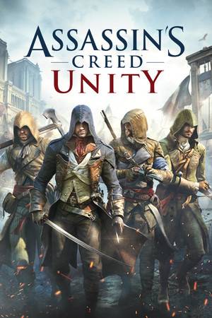 acunity