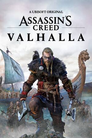 acvalhalla