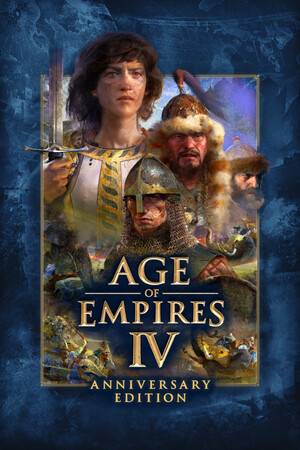 ageofempiresiv