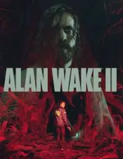 alanwake2