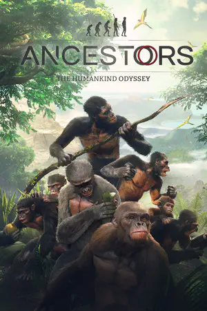 ancestorstmo