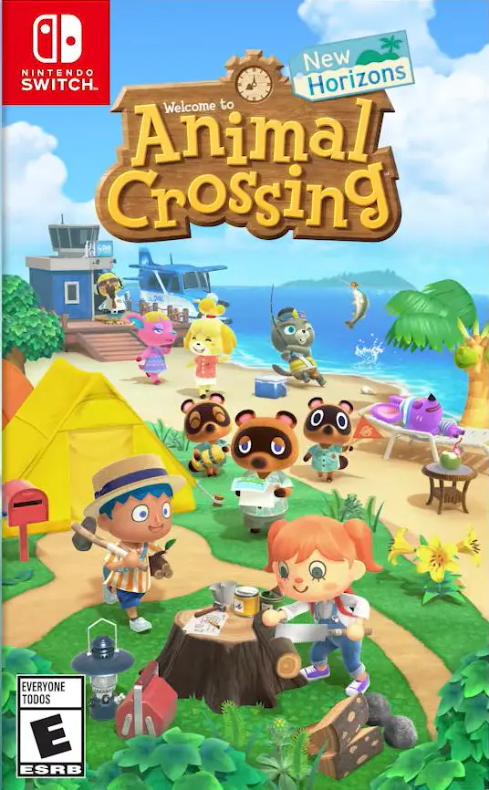 animalcrossingnh