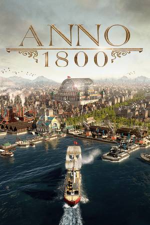 anno1800