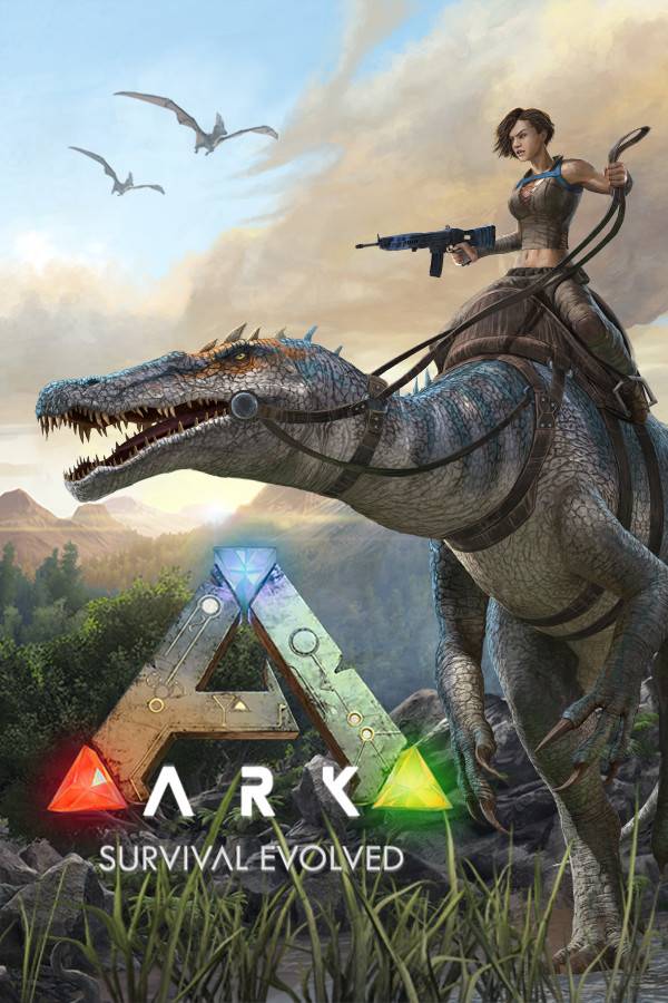 arkse
