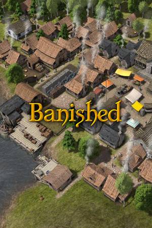 bannished