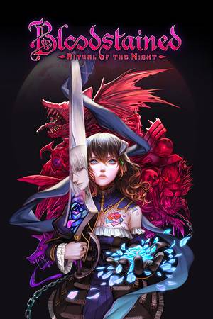 bloodstainedrotn