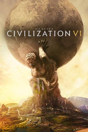 civilization6