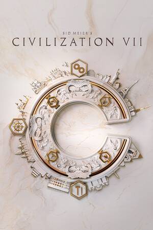 civilization7