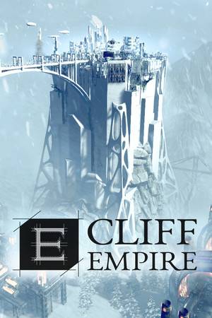 cliffempire
