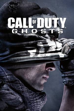 cod10