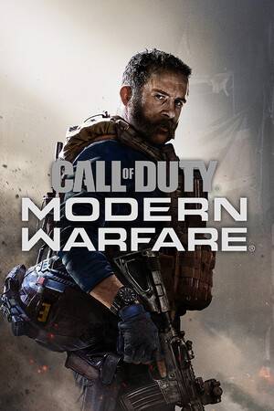 cod16