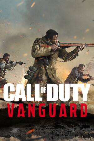 cod18