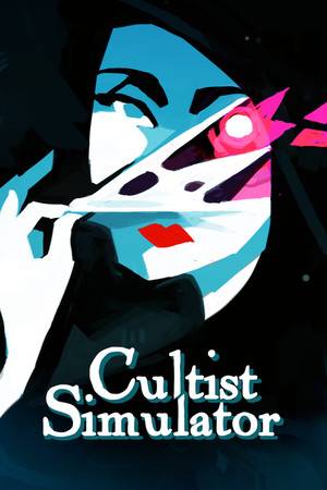 cultistsimulator