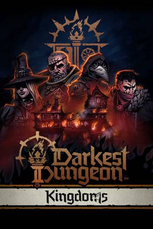 darkestdungeon2