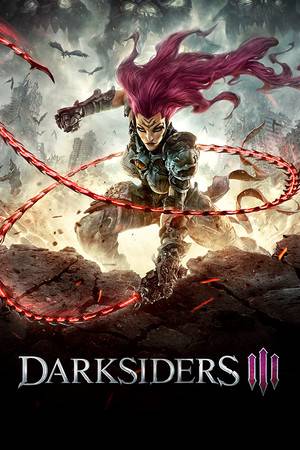 darksiders3
