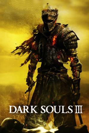 darksouls3