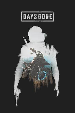 daysgone