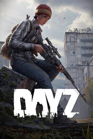 dayzs