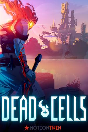 deadcells