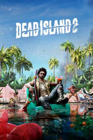 deadisland2