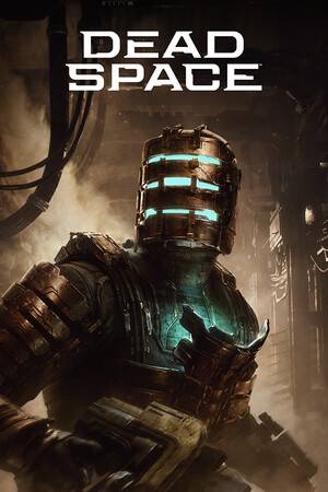 deadspacere