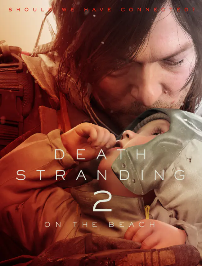 deathstranding2