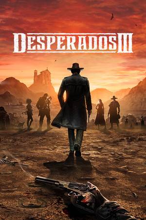 desperados3