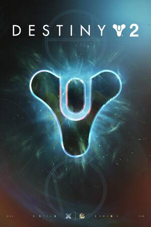 destiny2