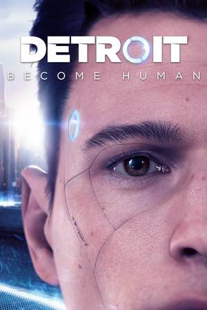 detroitbecomehuman