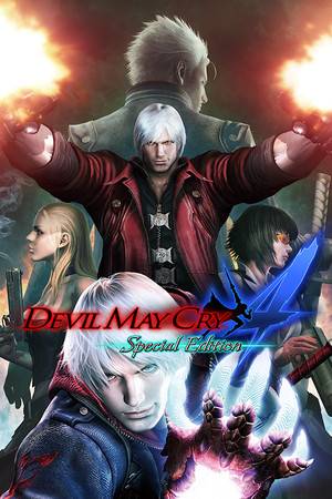 dmc4se