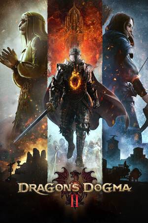 dragonsdogma2