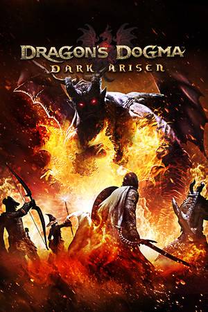 dragonsdogmada