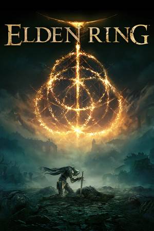 eldenring