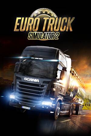 eotksr2