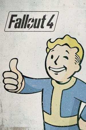 fallout4