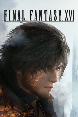 ff16