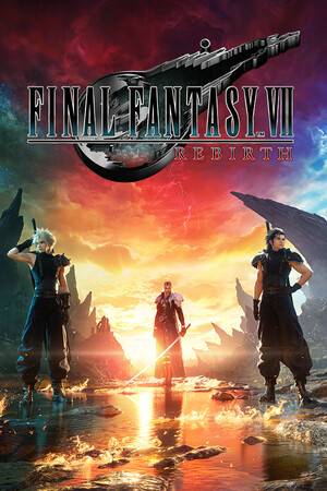 ff7re2
