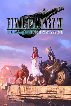 ffviiremake