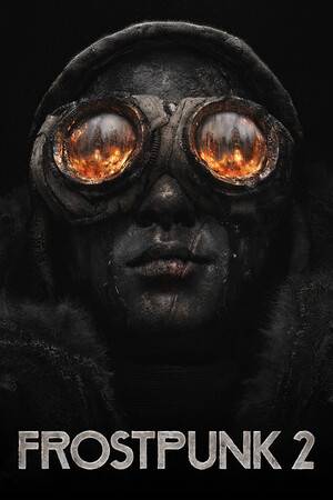 frostpunk2