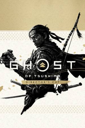 ghostoftsushima