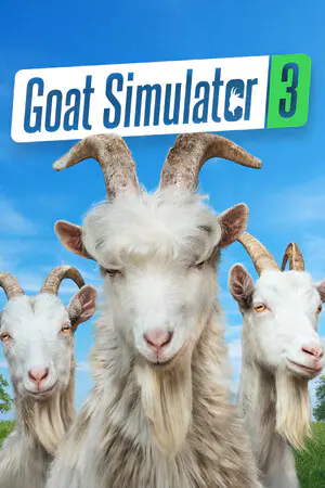 goatsimulator3