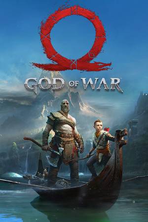 godofwar4