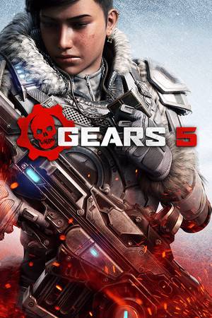 gow5