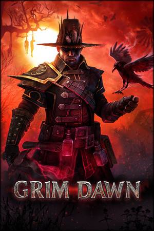 grimdawn