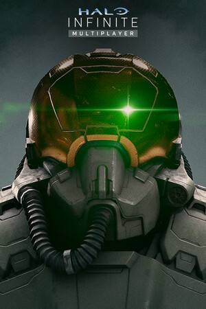 haloinfinte