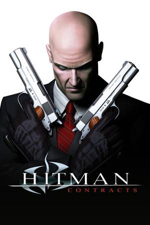 hmc